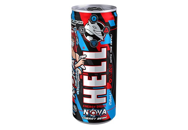 hell-gamers-nova-cherry-250ml